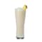 Monin Monin Pina Colada Smoothie 46 oz. Bottle, PK6 M-EG183B - alternate 3